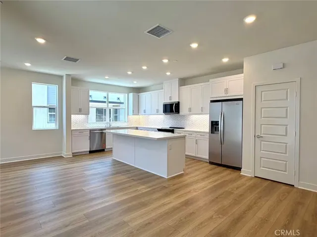 3590 E Indigo Privado, Ontario, California 91764
