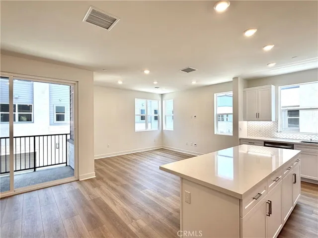 3590 E Indigo Privado, Ontario, California 91764