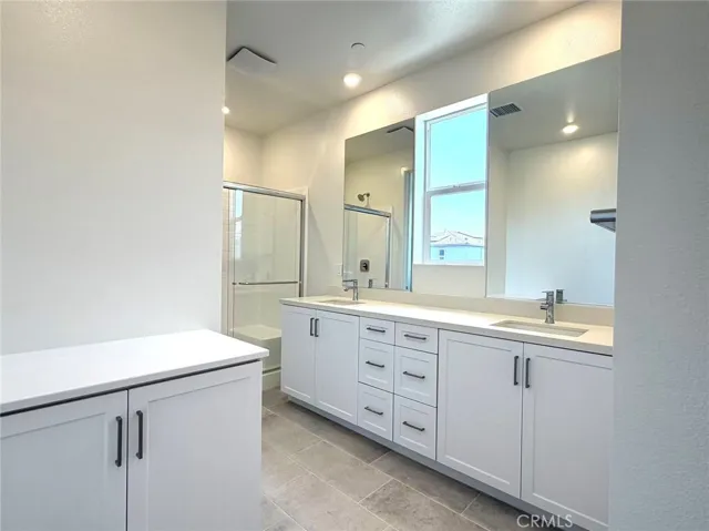 3590 E Indigo Privado, Ontario, California 91764