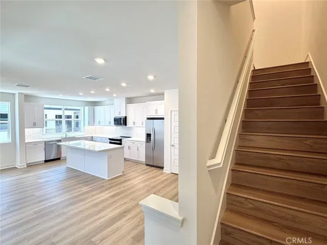 3590 E Indigo Privado, Ontario, California 91764