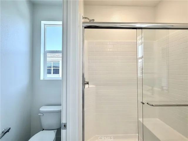 3590 E Indigo Privado, Ontario, California 91764
