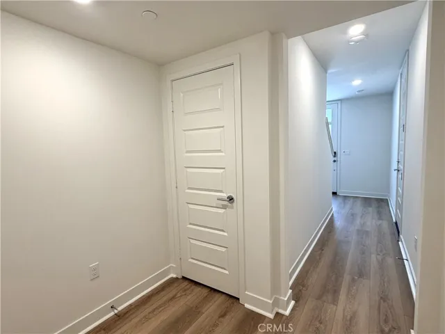 3590 E Indigo Privado, Ontario, California 91764