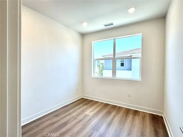 3590 E Indigo Privado, Ontario, California 91764