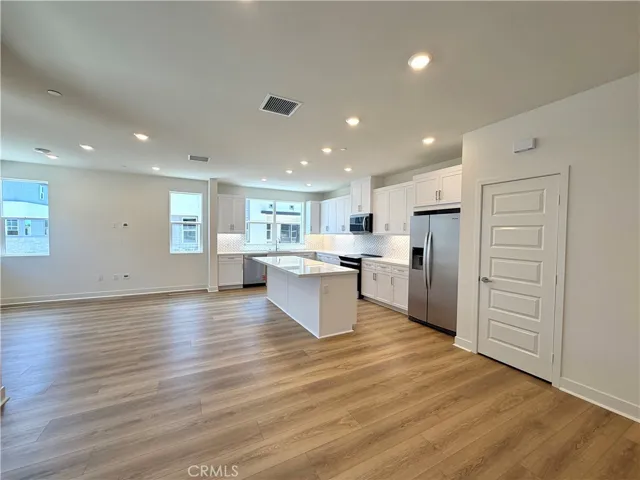 3590 E Indigo Privado, Ontario, California 91764