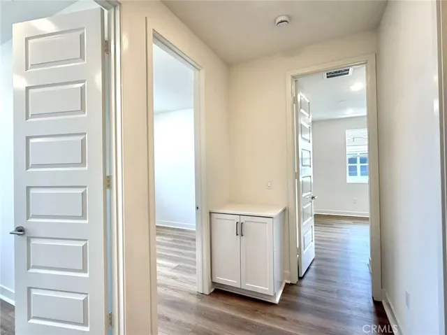3590 E Indigo Privado, Ontario, California 91764