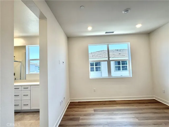 3590 E Indigo Privado, Ontario, California 91764