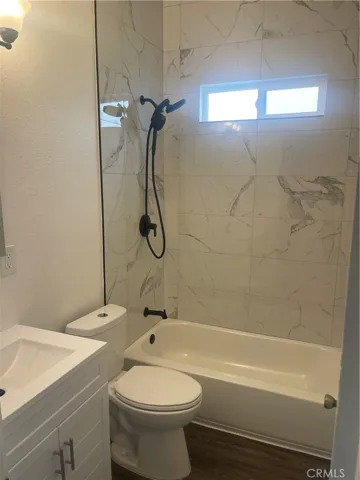 702 S Soto, Los Angeles, California 90023