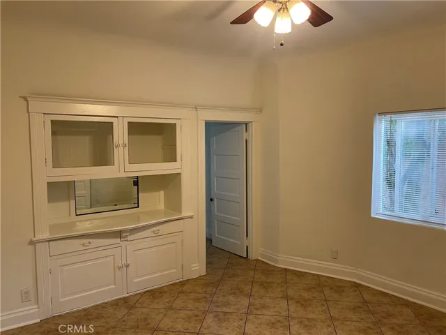 702 S Soto, Los Angeles, California 90023