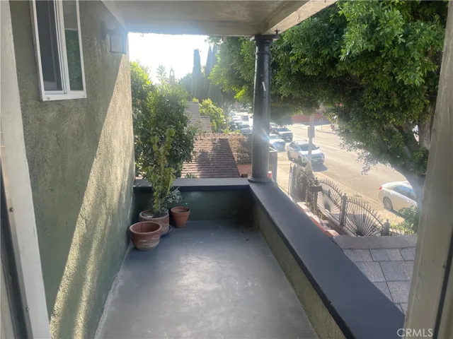 702 S Soto, Los Angeles, California 90023