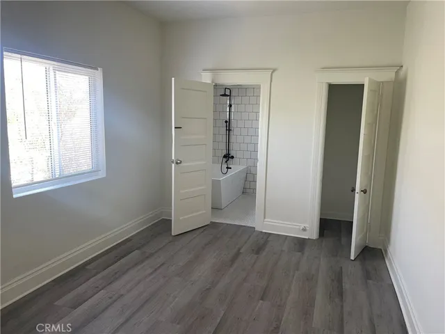 702 S Soto, Los Angeles, California 90023