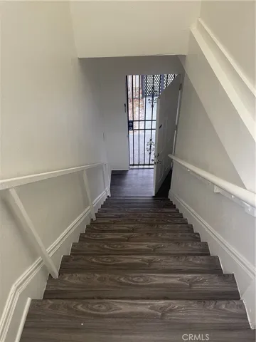 702 S Soto, Los Angeles, California 90023
