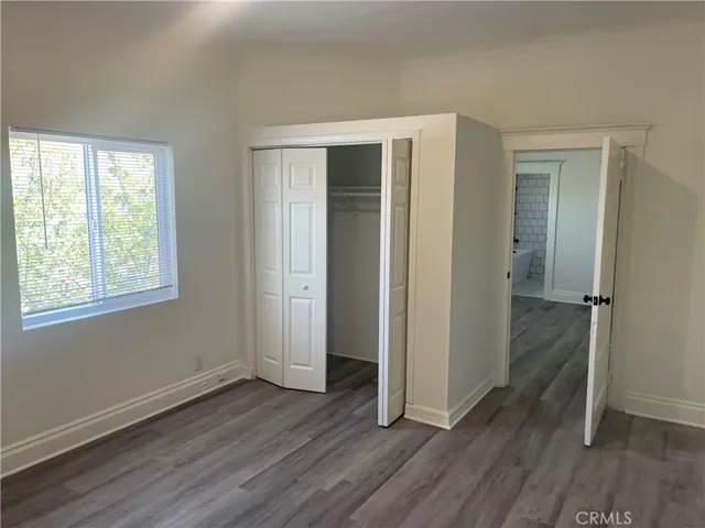 702 S Soto, Los Angeles, California 90023