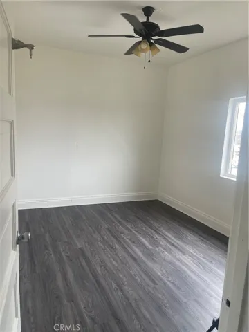 702 S Soto, Los Angeles, California 90023