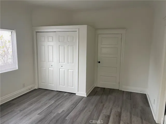 702 S Soto, Los Angeles, California 90023