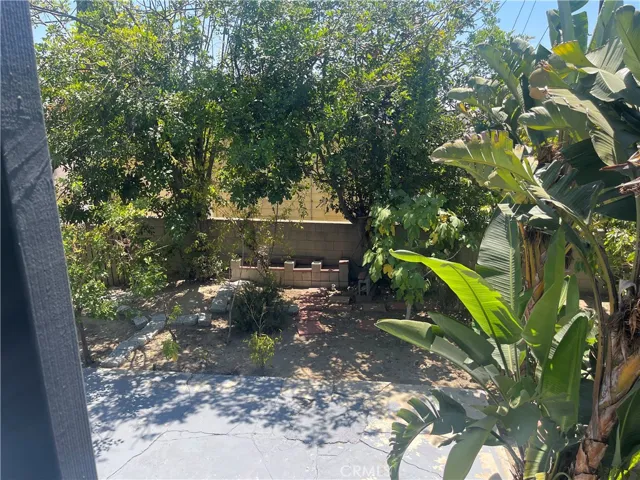 702 S Soto, Los Angeles, California 90023