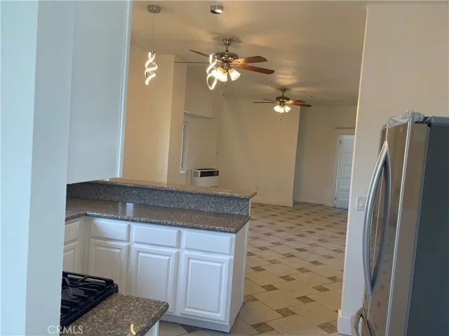 702 S Soto, Los Angeles, California 90023