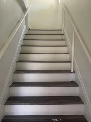 702 S Soto, Los Angeles, California 90023