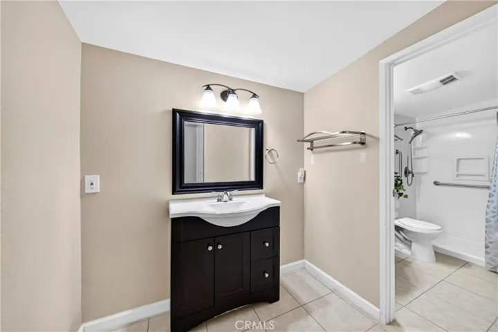 16381 Garo, Hacienda Heights, California 91745