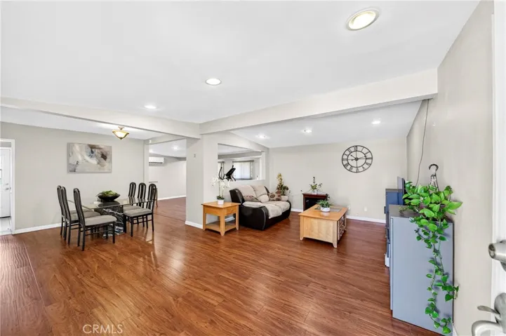 16381 Garo, Hacienda Heights, California 91745