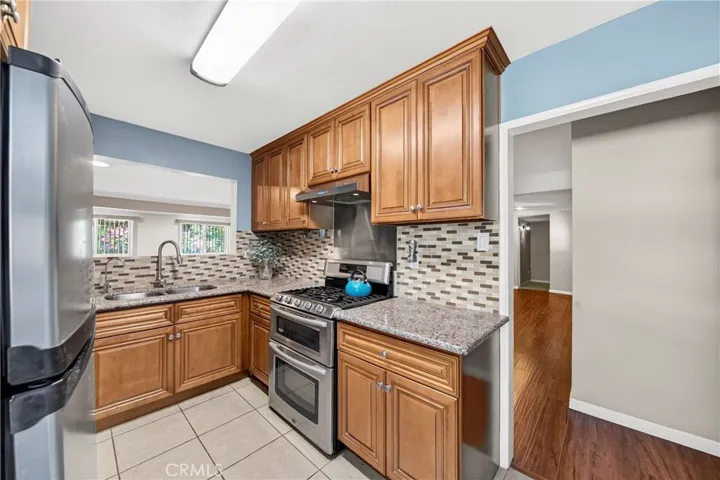 16381 Garo, Hacienda Heights, California 91745