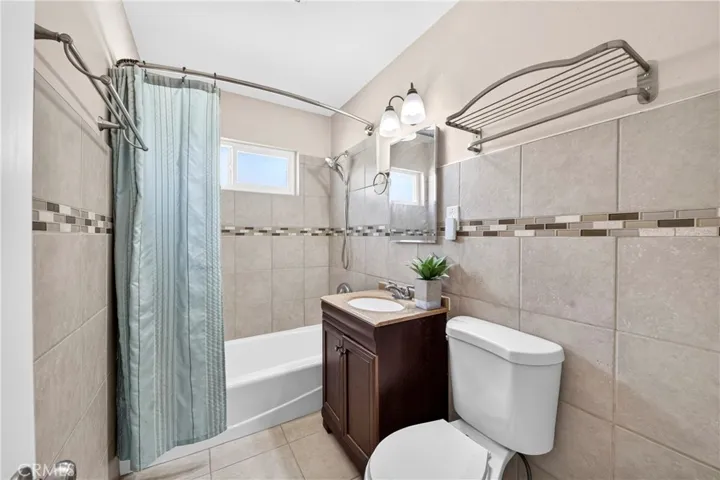 16381 Garo, Hacienda Heights, California 91745