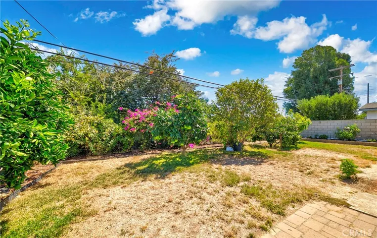 16381 Garo, Hacienda Heights, California 91745