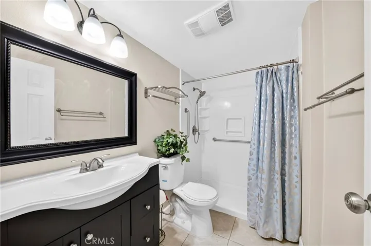 16381 Garo, Hacienda Heights, California 91745