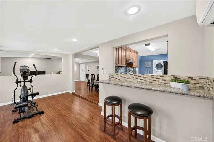 16381 Garo, Hacienda Heights, California 91745