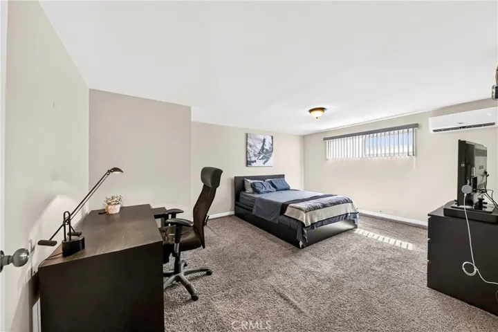 16381 Garo, Hacienda Heights, California 91745