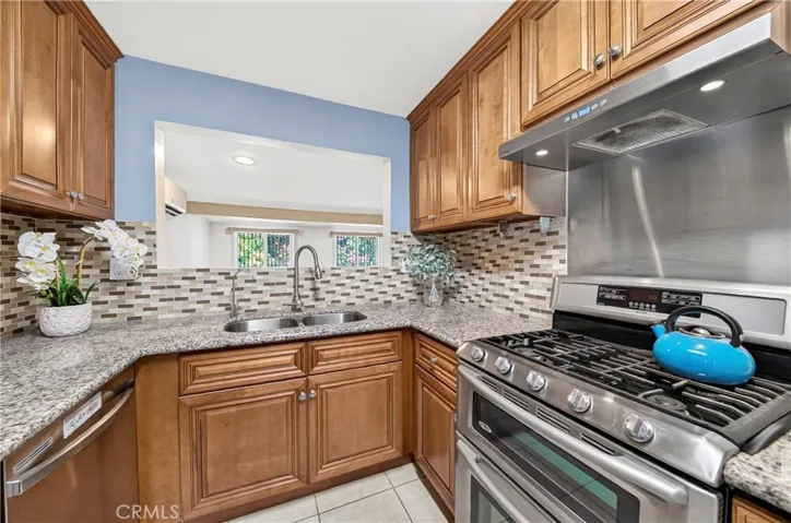 16381 Garo, Hacienda Heights, California 91745