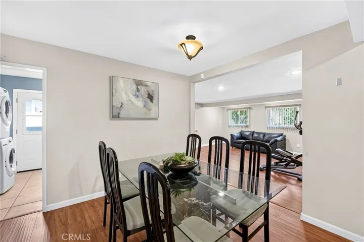 16381 Garo, Hacienda Heights, California 91745