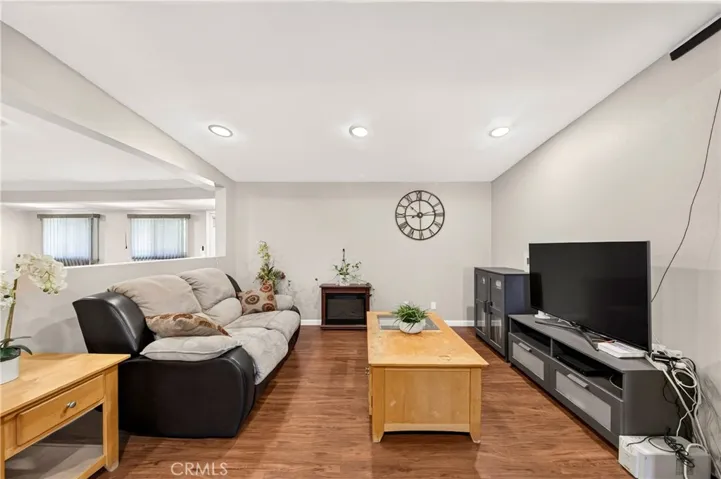 16381 Garo, Hacienda Heights, California 91745