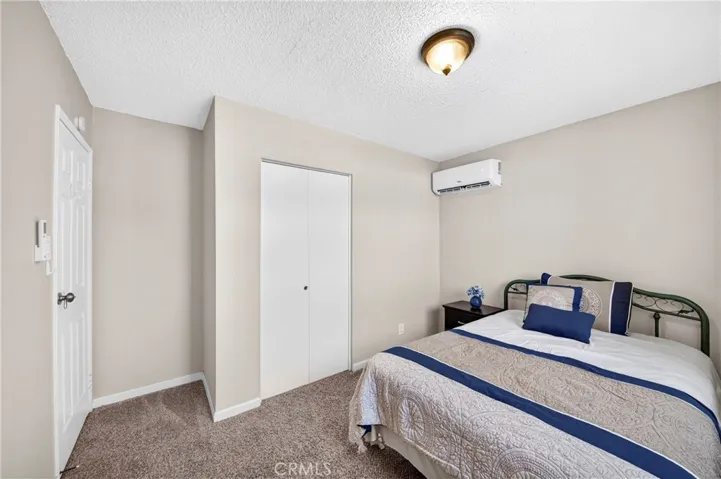 16381 Garo, Hacienda Heights, California 91745