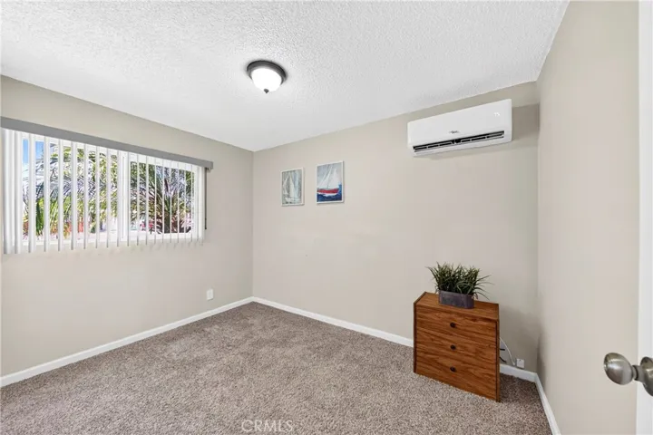 16381 Garo, Hacienda Heights, California 91745