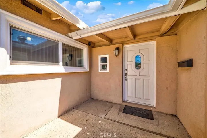 16381 Garo, Hacienda Heights, California 91745