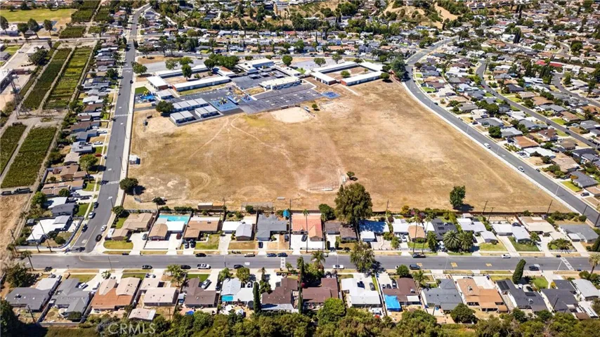 16381 Garo, Hacienda Heights, California 91745