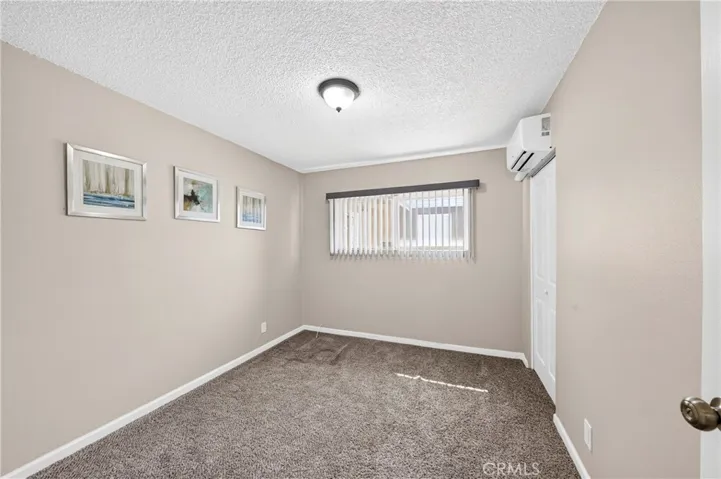 16381 Garo, Hacienda Heights, California 91745