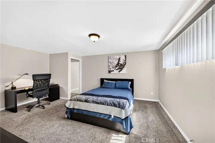 16381 Garo, Hacienda Heights, California 91745