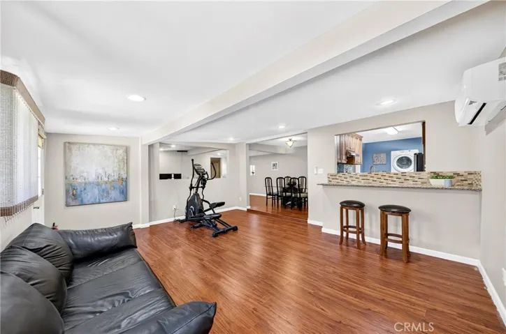 16381 Garo, Hacienda Heights, California 91745