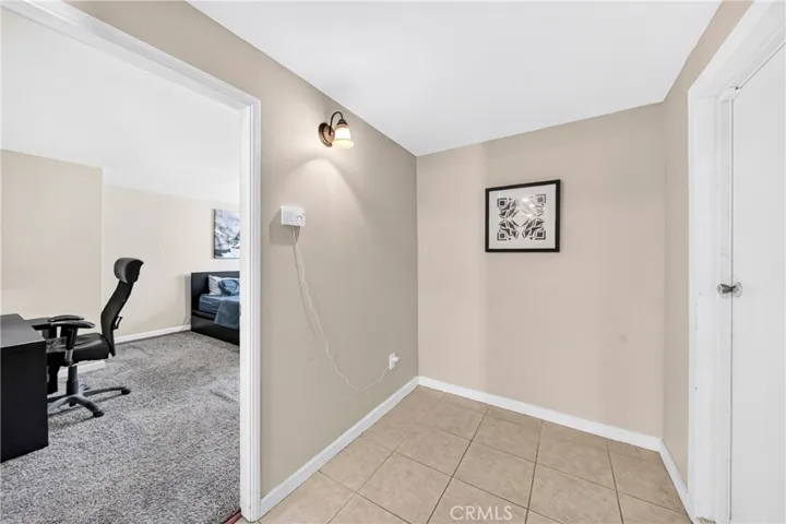 16381 Garo, Hacienda Heights, California 91745