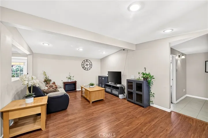 16381 Garo, Hacienda Heights, California 91745