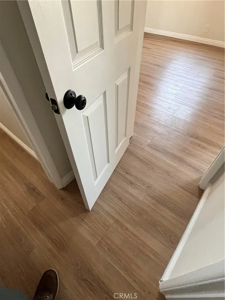 703 W Anaheim, Wilmington, California 90744 — photo 5
