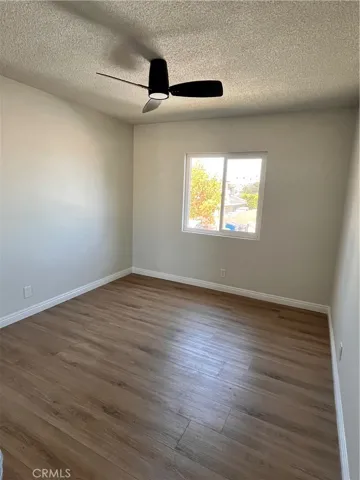 703 W Anaheim, Wilmington, California 90744