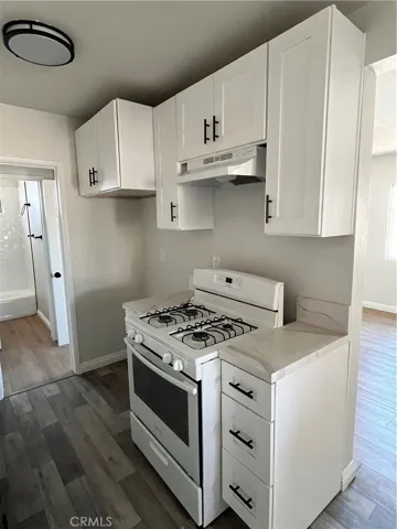 703 W Anaheim, Wilmington, California 90744