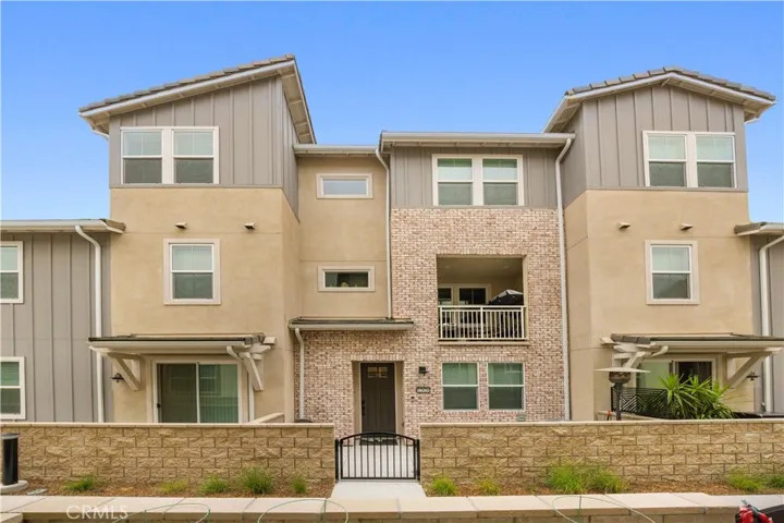 12826 Denali Way, Eastvale, California 92880
