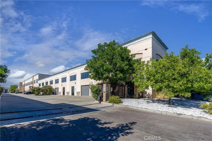 1773 W San Bernardino Road B20, West Covina, California 91790