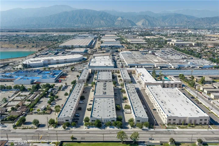 1773 W San Bernardino Road B20, West Covina, California 91790