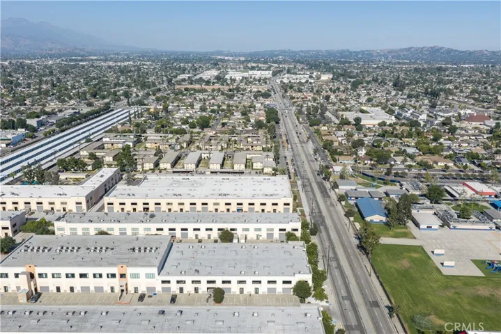 1773 W San Bernardino Road B20, West Covina, California 91790