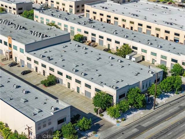 1773 W San Bernardino Road B20, West Covina, California 91790