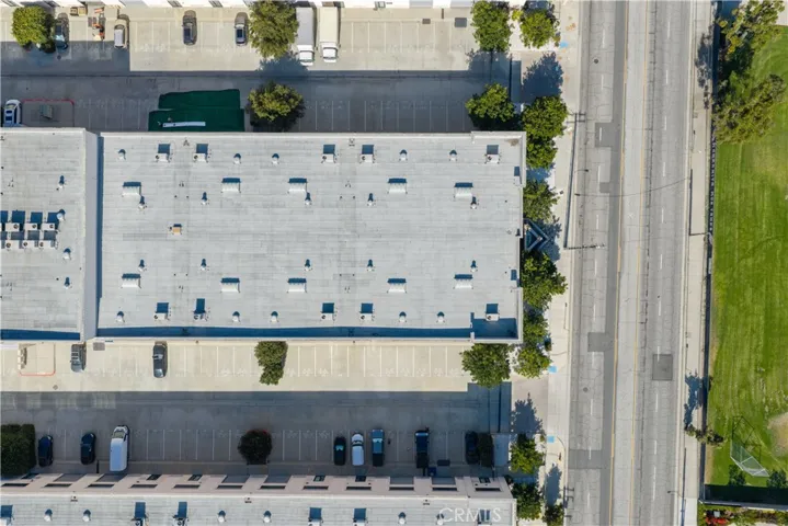 1773 W San Bernardino Road B20, West Covina, California 91790